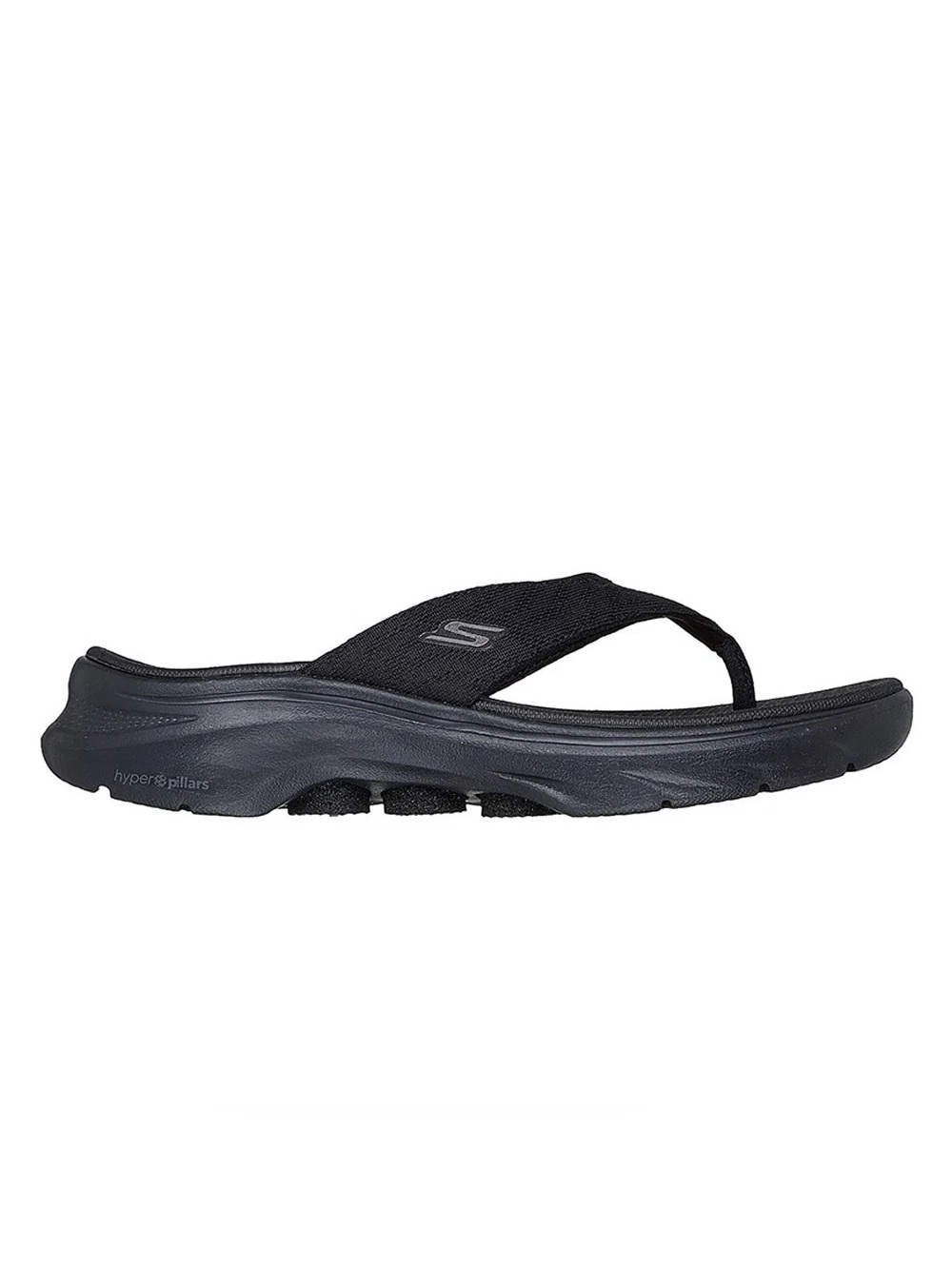 Skechers Men’s Sargo PointVista Sandals–Size 13–NIB